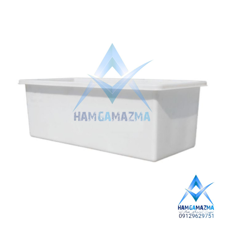 وان 1000 لیتری و 500 لیتری