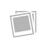 دستگاه برش مستقیم خاک دیجیتال با باکس 30*30
